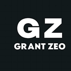 grantzeo