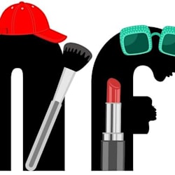 mfcollections1