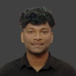 abhimarkz