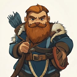 lukasdeatonae