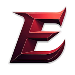 ella_bi
