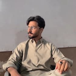 rashidkhan11345