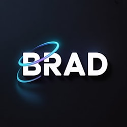 brad_jacksonn
