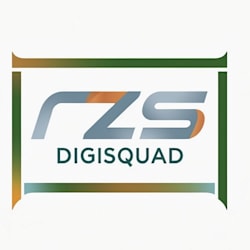 rzs_digisquad
