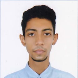 nahayan_15
