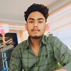 mdjisunislamm