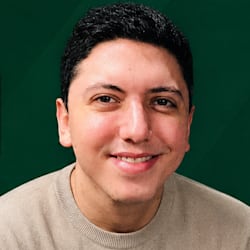 eduardo_awp