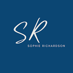 sophie06richard