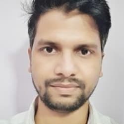 akash_mishra454