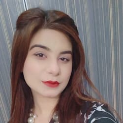madiha_2