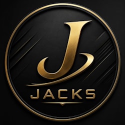 jacksbos