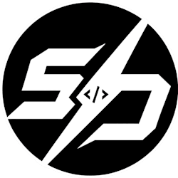 syranostv