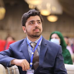 faisalraajpoot