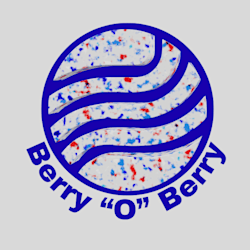 berryoberry