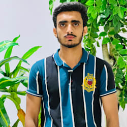 ahmedhassan622