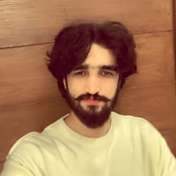 abdulquddous19