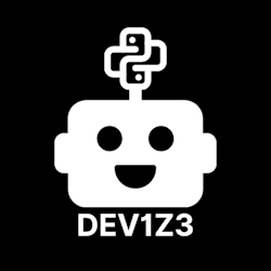 dev1z3