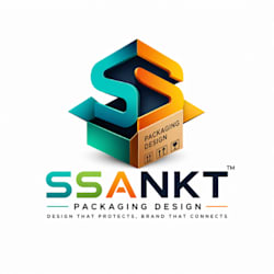 simone_sankt