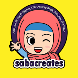 sabacreates