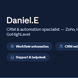 danieltech16