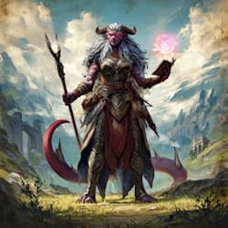 kaatsossum