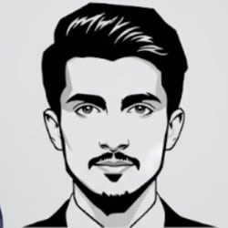 ansar_bhatti_