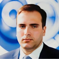 fuad_rzayev