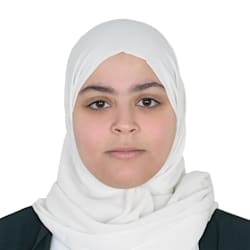 naglaa_amin