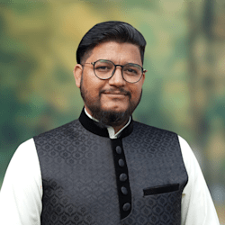 asim_rajpoot