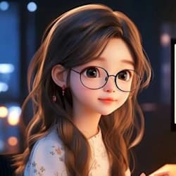 taniya2805