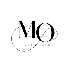 morolayoolude