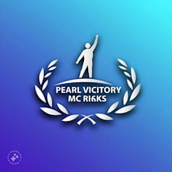 pearlvictory