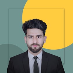 attaullahsamimi