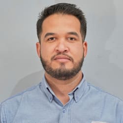 alfred_uz