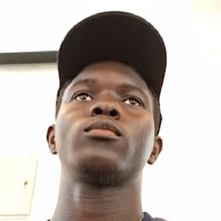 jayblaze10fg