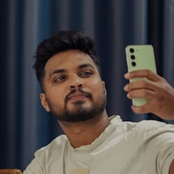 dilhara128