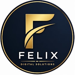 felix0912_