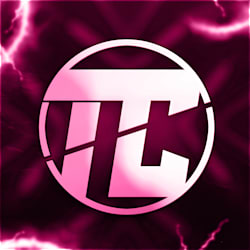 threeclickk