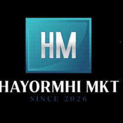 haryourmhidex
