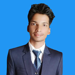 niccky_excel