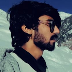 mohid_azhar