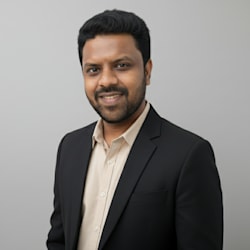 nithinshiva