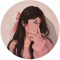 farkhanda_yasmn