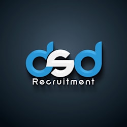 dsd_recruitment