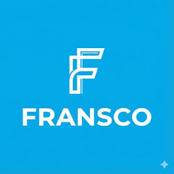 franciscologo