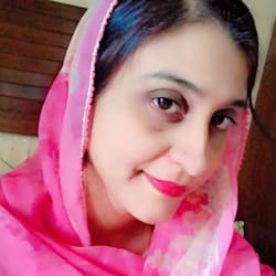 zeenat_expert2