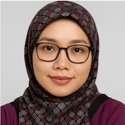 bellaghazali