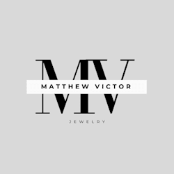 matthew_victo