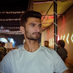 hammad_editor68