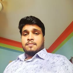 mdtanimul